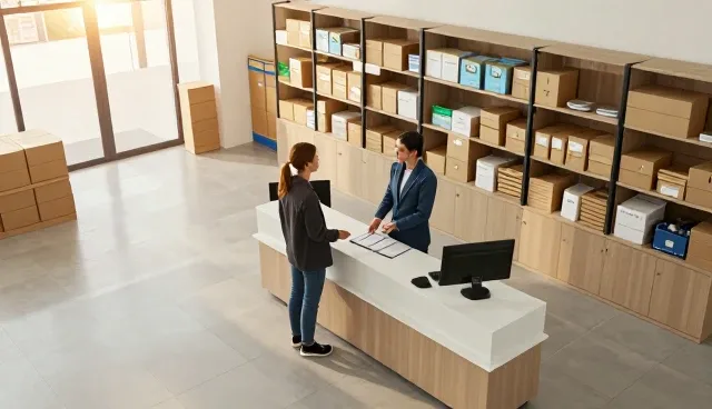 故障排查在方案设计中的应用与发展趋势