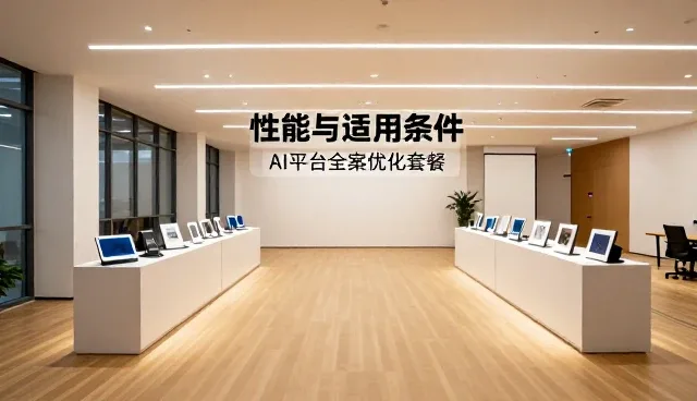 设计优化在机械系统中的实际应用分析