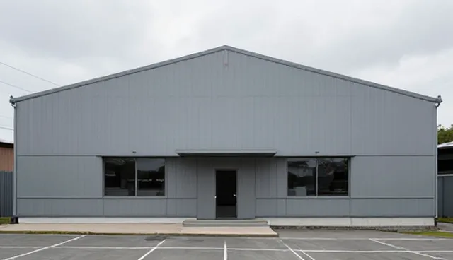 技术维护选型与使用建议：软件性能与适用条件分析