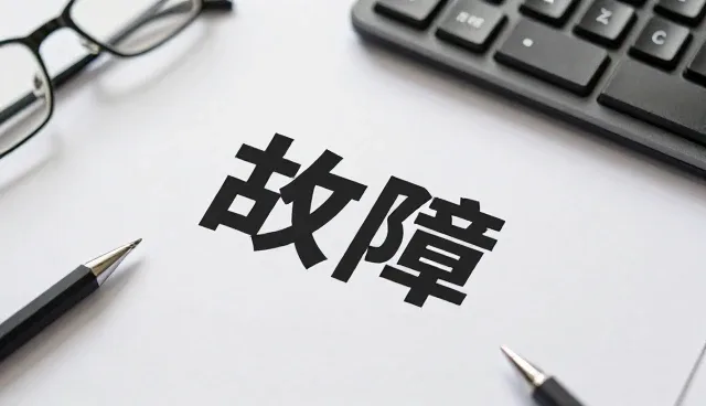 如何在选型过程中优化轴承设计的关键关注点