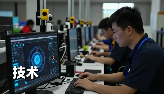 旧房翻新需求推动内容包括软件优化升级